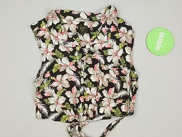 bluza smileslow: POP, Koszula damska, rozmiar S — 2