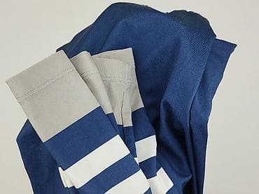 adidas honey: Adidas, Legginsy Sportowe damskie, rozmiar S — 6