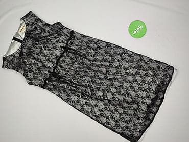 bielizn: Sukienka damska, rozmiar S — 2