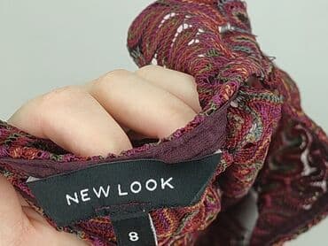 buty new look: New Look, Women`s dress, size S — 5