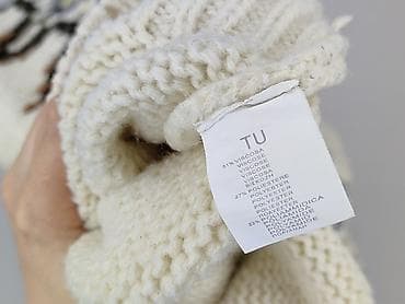 adhd: TU Woman, Sweter damski, rozmiar L — 4