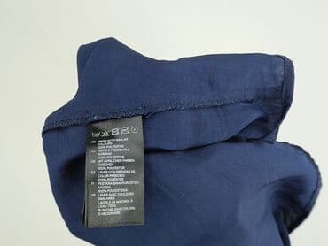 tunika damska: H&M, Tunika damska, rozmiar S — 5