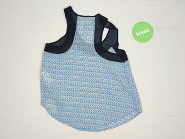 bluzki coco: Hollister, Top damski, rozmiar XS — 3