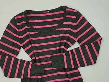 hostar swetry: Sweter damski, rozmiar S — 1