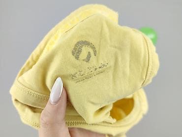 under armour t shirty compression: Top damski, rozmiar S — 4