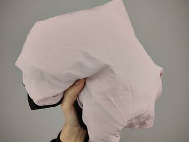 sukienka na półmetek shein: Shein, Sukienka damska, rozmiar XS — 6