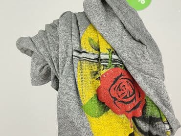 plecak: Kombinezon damski, rozmiar 2XL — 5