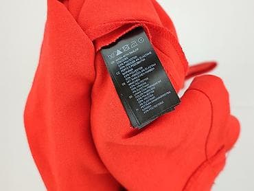 body tex: H&M, Sukienka damska, rozmiar 2XS — 5