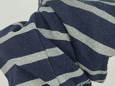 3 xl: Kardigan dla mężczyzn, rozmiar 3XL — 6
