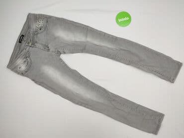 Women: Jeans for women, S at lalafo.pl — 2 Women: Jeans for women, S — 2