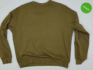 bluza appendage szara: H&M Divided, Bluza damska
, rozmiar L — 3