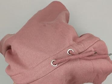 mohito wyprzedaż sukienek: Mohito, Sukienka damska, S — 6