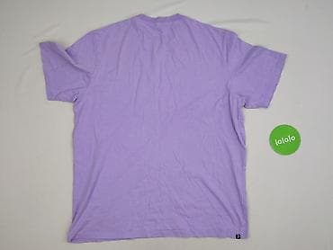 lacoste bluzki: Decathlon, T-shirt damski, rozmiar S — 3