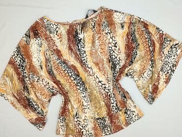 Dorothy Perkins, Жіноча блуза, розмір M на lalafo.pl Dorothy Perkins, Жіноча блуза, розмір M