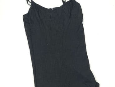 Women`s top, size S (EU 36)