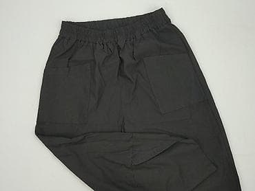 bodies: Spodnie materiałowe damskie, rozmiar One size — 7