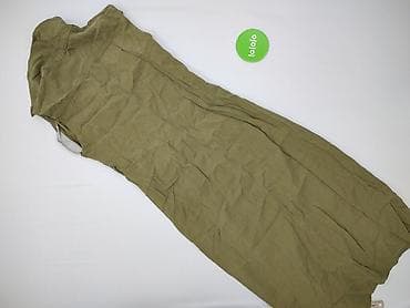 manguny: MNG, Sukienka damska, rozmiar M — 3