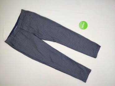 principles top: Брюки жіночі, 2XL на lalafo.pl — 2 principles top: Брюки жіночі, 2XL — 2