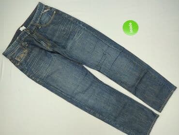 bluza tommy hilfiger lidl: Джинси для чоловіків, L на lalafo.pl — 2 bluza tommy hilfiger lidl: Джинси для чоловіків, L — 2