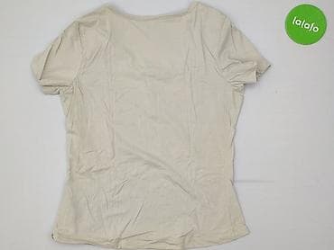 helly hansen t shirty: T-shirt damski, rozmiar XL — 3