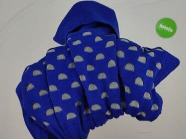 sukienka zima: Sukienka damska, rozmiar S — 4