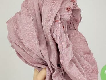 skladanie koszulki: EDC, Bluzka damska, XL — 5