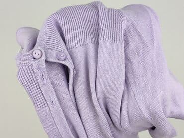 c and a sweter: Camaïeu, Kardigan damski, rozmiar M — 6