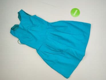 forever sukienki: Pretty Girl, Sukienka damska, S — 2