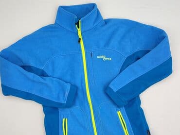bluza age: Polar damski, rozmiar S — 1