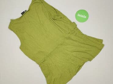 c a body: BODY FLIRT, Top damski, rozmiar XL — 3