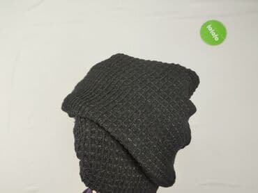 pepco narzutka: Pierre Cardin, Kardigan damski, S — 6