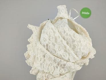 jeans zara: Zara, Bluzka damska, rozmiar S — 6