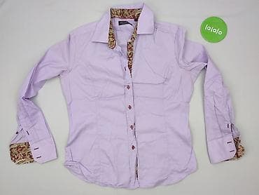 koszula daniel david: Laura Ashley, Koszula damska, rozmiar L — 2