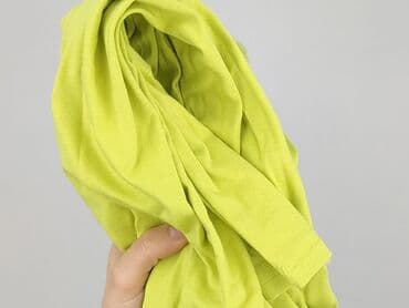 sukienka w stylu lat 90: Boohoo, Sukienka damska, rozmiar S — 6