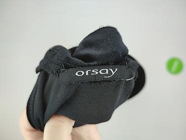 wallis: Orsay, Sukienka damska, rozmiar S — 4