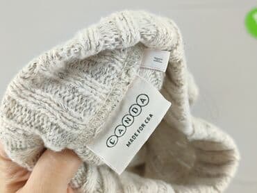 sweter ze stradivarius: C&A, Светр жіночий, розмір S — 4