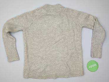 clockhouse sweater: C&A, Sweter damski, rozmiar M — 3