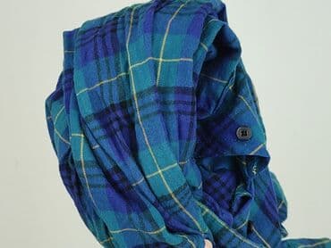 bluzy damskie z kapturem: H&M Divided, Koszula damska, rozmiar 2XS — 6