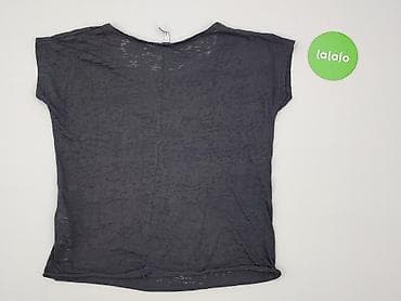 fp sister: FB Sister, T-shirt damski, rozmiar XS — 3