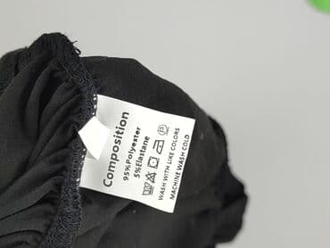 dada body: Women`s dress, size L — 5