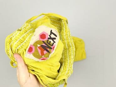 next sukienki: Bluzka damska, rozmiar S — 4