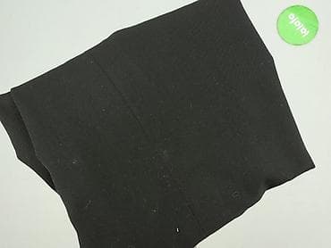 Посуд: Classic, Спідниця жіноча, розмір 4XL — 4