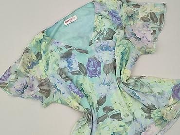 bluzki bonprix: Bonmarche, Bluzka damska, rozmiar 2XL — 1