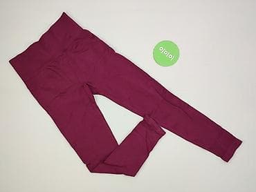 dresy cocomore: Legginsy Sportowe damskie, rozmiar M — 2