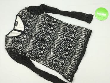Women's Clothing: Vila, Women's blouse, size M (EU 38) — 2