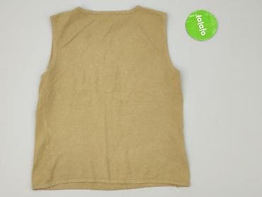 biustonosz tshirt: Top damski, rozmiar L — 3