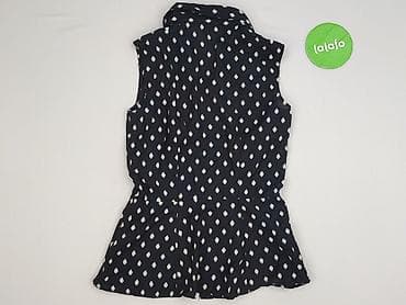 fransa koszula: H&M, Koszula damska, rozmiar 2XS — 3