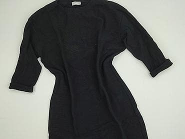 Sukienki: Sukienka damska, rozmiar 2XL — 1