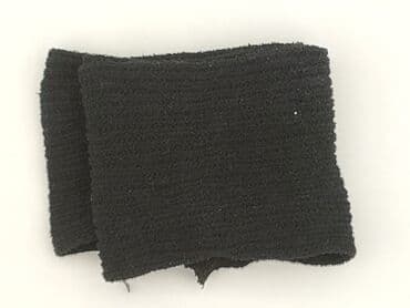 h: Scarf, Female, condition - Good — 1