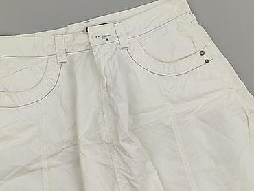 Mexx, Spódnica damska, rozmiar S